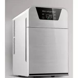 캠핑용 냉장고 미니냉장고 15L 술장고 차박 냉동고