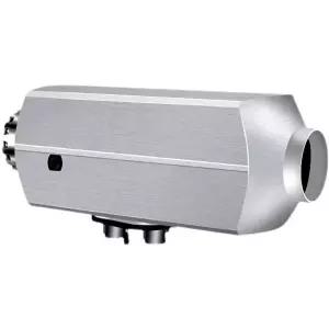 무시동히터 차량용 온풍기 캠핑카 화물차 난방 무시동