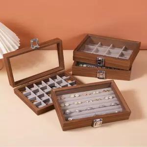 금보관함 골드바케이스 골드바보관함 보석함 귀금속 장식함