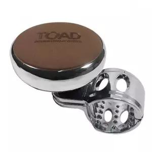 TBZ 토드 땀흡수 파워핸들