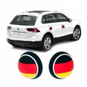 TBZ EXO 유로엣지 도어가드 문콕방지가드 자동차문콕방지