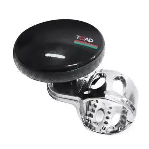 TBZ 토드 파워핸들