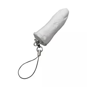 손가락 화석 만들기 5인 세트과학장난감 수업교구 놀이키트 상자