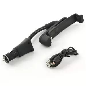 차량용 거치대 시가잭 받침 일체형 안드로이드폰SMPS형 용기기아답터 정전압 아터 전원아 압아 노트북용 LC