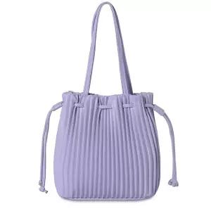 TRD_8993 조리 토트 크로스캐주얼백 여성가방 토드 데일리 캐주얼 여성 크로스