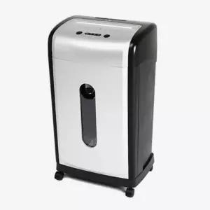 로얄소브린 문서세단기 RDS-518XN