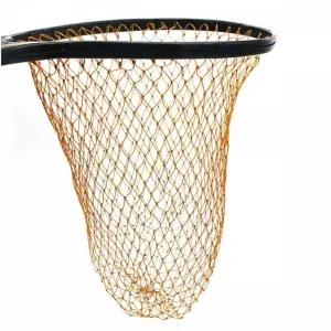 TBZ ST 다이나미스 시에라 디 22 계류뜰채