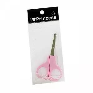 TBZ IS 칼라 코털 미용 가위