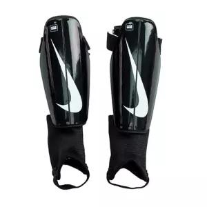 유스 나이키 차지 신가드 검정축구보호대 키즈 정강이 어린이 유소년 초등 가드 블랙 이대 다리