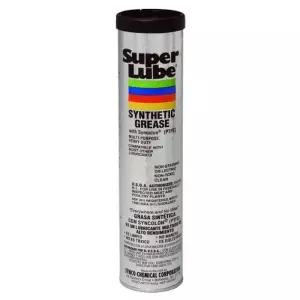 슈퍼루브 구리스 카트리지플라스틱구 구카트리지 보수제 구보수제 금속구 목재구