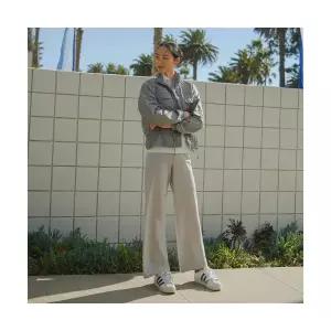 안다르 ANDAR 에어쿨링 세미 와이드 레깅스 AMFPT-05_AMFPT-04 434285