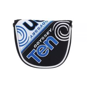 ODYSSEY 2-Ball Ten 퍼터 헤드커버121874