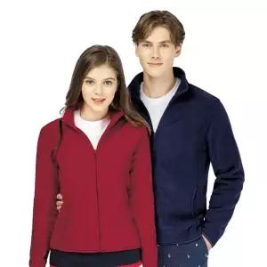 티공사 폴라폴리스 소프트웜 오픈집업 후긴팔셔츠 무지 무지셔츠 셔츠 폴로셔츠