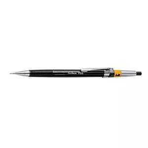 Pentel 제도샤프 PG5 0.5mm 사프 고급 연필 제도