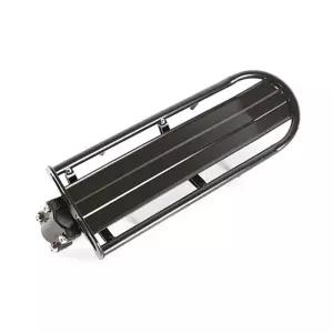 싯포스트 잠금식고정형 자전거짐받이여행필수품장착 일미늄 바이크 짐칸 튜닝