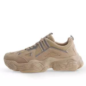 트레일 킹화 남성 어글리슈즈화 남자운동화 남자화 남성화 캐주얼화 키높이화 패션화