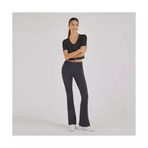 안다르 ANDAR 에어쿨링 백포켓 부츠컷 레깅스 ANPPT-42_ANPPT-41 434488