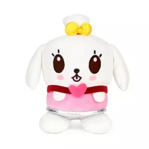 캐니멀 봉제인형-미미(20cm)장난감 패션 캐릭터 선물 귀여운