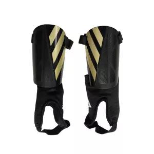 아디다스 IP3996 주니어 티로 신가드 MTC축구용 용신 보호대 축구신 정강이대 이대