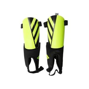 아디다스 IS5601 주니어 티로 신가드 MTC축구용 용신 보호대 축구신 정강이대 이대