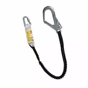 엘라스틱죔줄 안전벨트 낙상방지 고리 건설 생명로프 산업용 안전