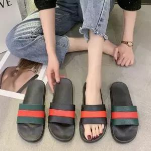 실내화 235-275 남성 샌들 봄 사무실 여성 슬리퍼 남녀공용 학교 가을 회사 여름 학생 커플