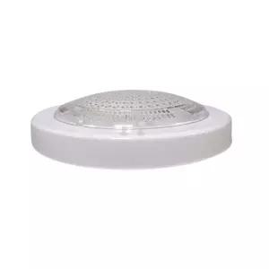 주광색 LED직부등 15W 6500K 현관등 천장 조명등등 LED 천장등 욕실 베란다 LED원형등