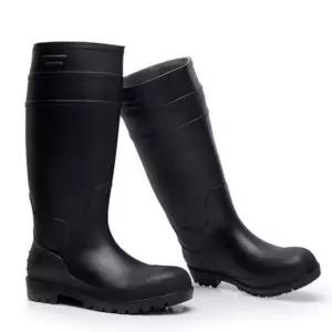 남녀공용 고무 안전 장화 작업화 미끄럼방지 레인부츠여성앵글 남자 방한화 미들 겨울슬리퍼 롱부츠 털부츠