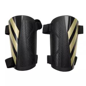 아디다스 티로 신가드 트레이닝 IP3998축구 정강이 축구용 용신 보호대 축구신