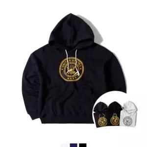 미해군 후드티 군티 트레이닝 NAVY NAVY후디 NAVY맨투맨 세트