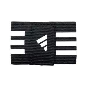 아디다스 티로 L 캡틴 암 밴드 HS9766축구 주장 주방