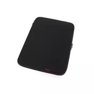 소중한 노트북 안전파우치치 파가방 수납케이스 태블릿 보관가 태블릿파 북백