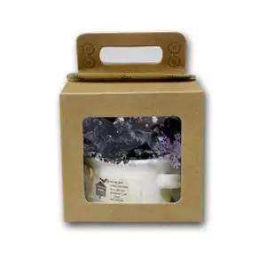 손잡이 단추 화분조화 인테리어 꽃소품 조화 조화화병