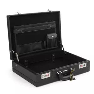 숄더백 007 서류 가방 장금장치 직장인 브리프케이스