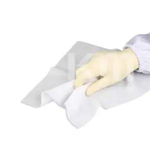 SQ-A236 PVA 스폰지 와이퍼 WW-1209 (23 X 23cm)티슈 타올 타월 산업용 핑작업 청소 이물질제거 PVA스펀지