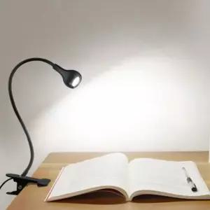 황백색조명 USB 캠핑 낚시전등USBLED라이트 USB램프거치대 유에스비 COMSLED COMSUSB전구형 USBLED