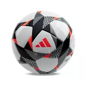 아디다스 WUCL 미니 스킬볼 IN7019 1호볼 공1호 고급볼 다용도 여성볼 축구1호 여자1호 여자볼 1호 볼1호