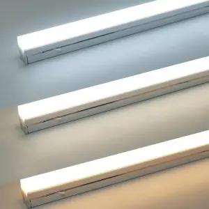 남영 LED 레일조명 에코 라인 T7 레일등 티-300mm (10W)클링등기구 장식용등 인테리어등 등기구 장식등 주