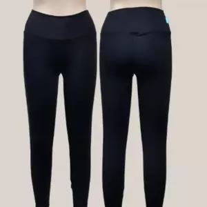 9부 레깅스 이쁜 편한예쁜레깅스 라인 패션 편한 스판 코디 여자 여성 하체 다리