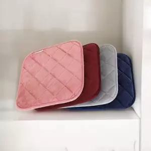 베르 전기방석 발열 1인용 매트 장판 온열 USB 쇼파 쿠션 의자 인테리어소품 사무실 허리 쇼파용