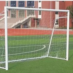 축구그물망 골대망 네트 게이트 메쉬 그물 1.8 x 1.2M