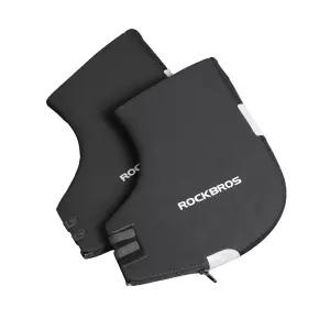 자전거 핸들 커버 바미트 오토이 방한토시 킥보드 장갑 락브로스