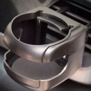 멀티 차량용 컵 홀더 드링크 자동차 컵 홀더 송풍구 수납