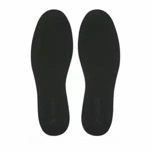 목초액 참숯 깔창