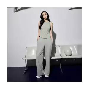 안다르 ANDAR 에어쿨링 맥시 와이드 레깅스 ANPPT-40_ANPPT-39 435113