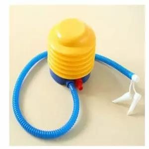 MY-SA K40040A 발 튜브 보트 펌프