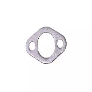 테쿰세 개스킷-배기 35865 엔진 부품