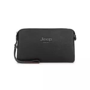 깔끔한 남자 클러치 핸드폰손가방남성용파우치 맨스백 파우치 치백 용백 세컨 남성용 맨즈 맨스 추천 남성