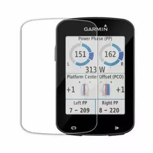 가민 820 속도계 강화유리필름 방탄글라스 액정보호