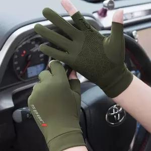 2컷 장갑 남성2 스포츠 쿨장갑 여름2장갑